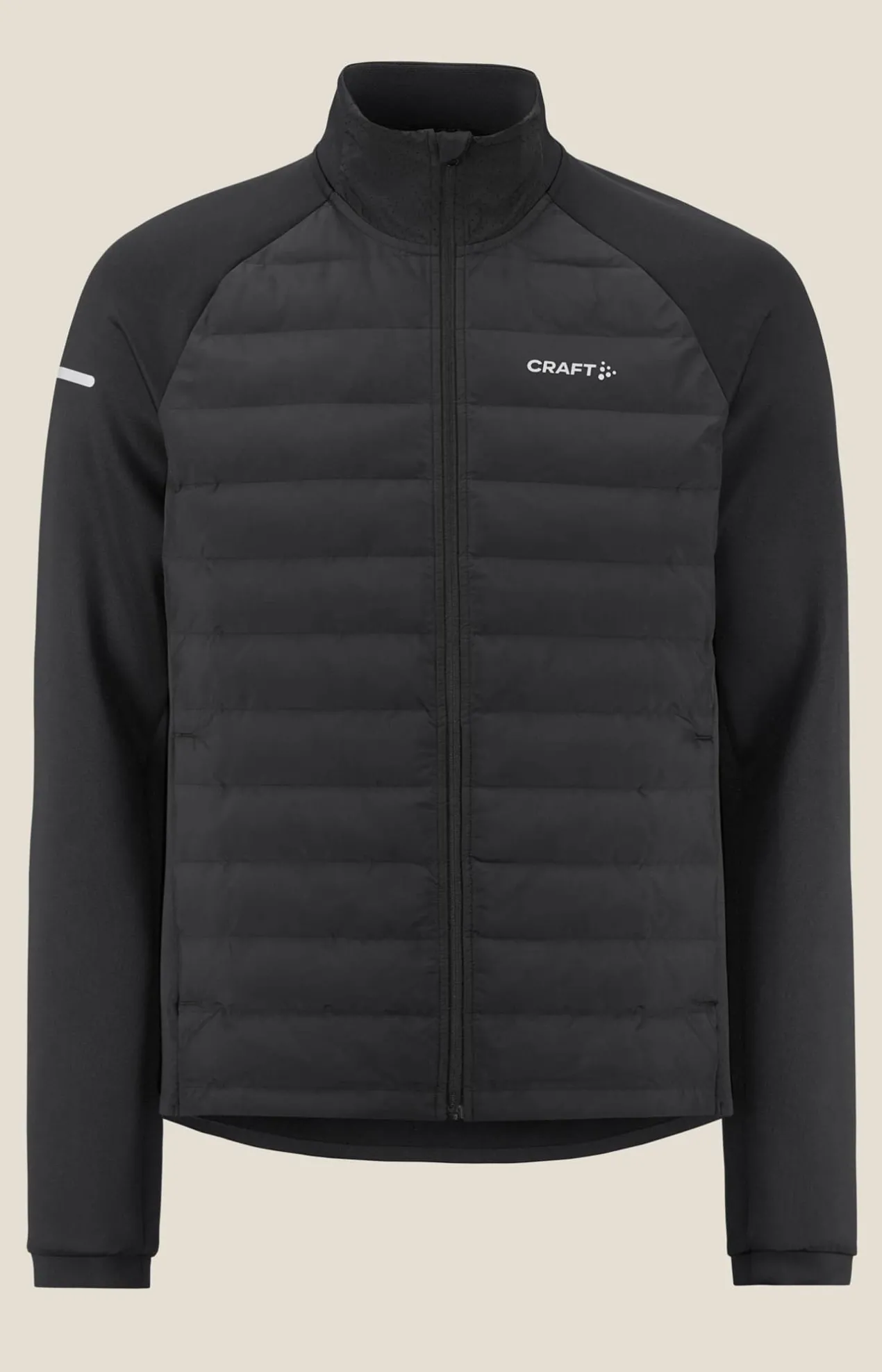SubZ Jacket 4 M*Craft Sportswear Clearance