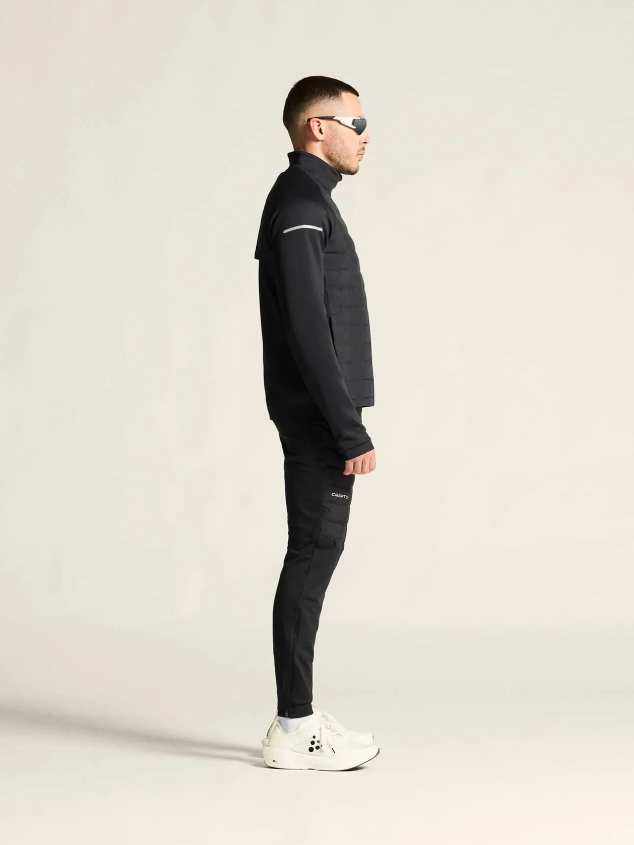 SubZ Jacket 4 M*Craft Sportswear Clearance