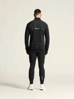 SubZ Jacket 4 M*Craft Sportswear Clearance