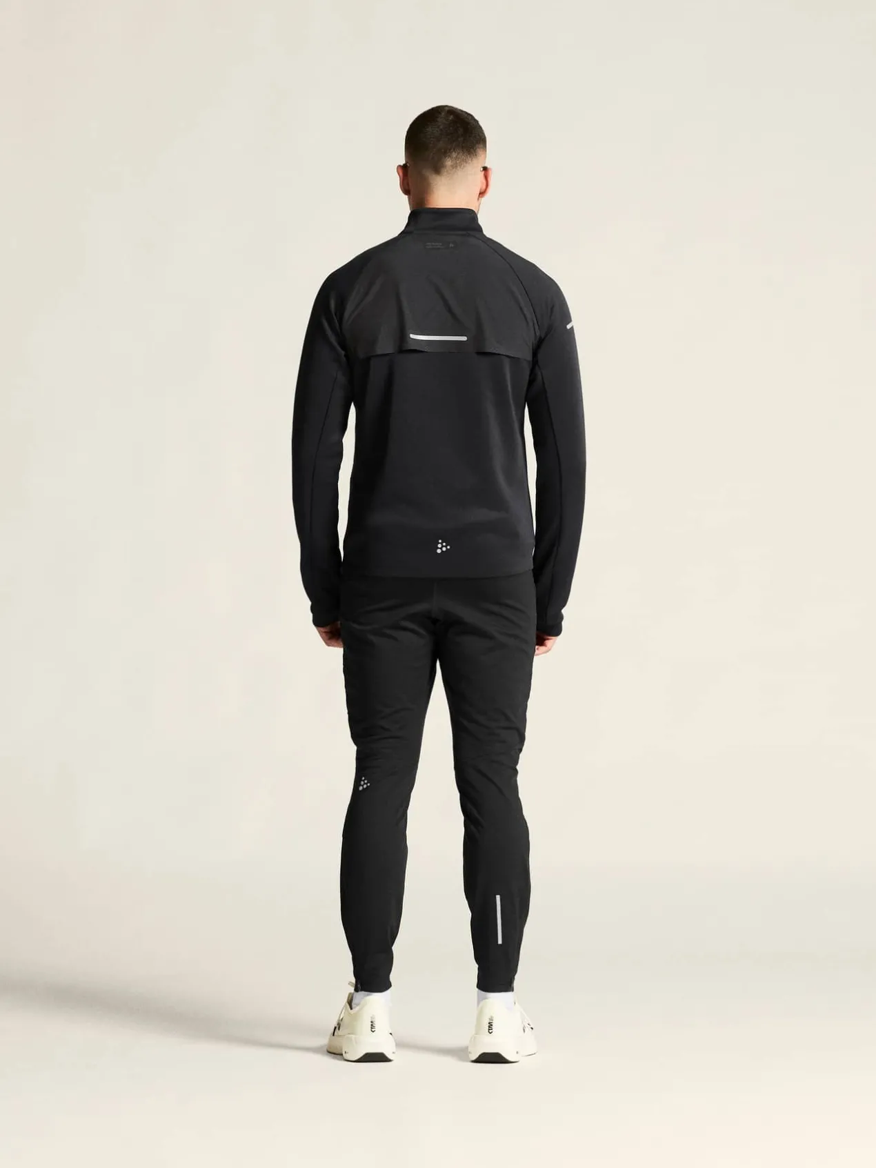 SubZ Jacket 4 M*Craft Sportswear Clearance
