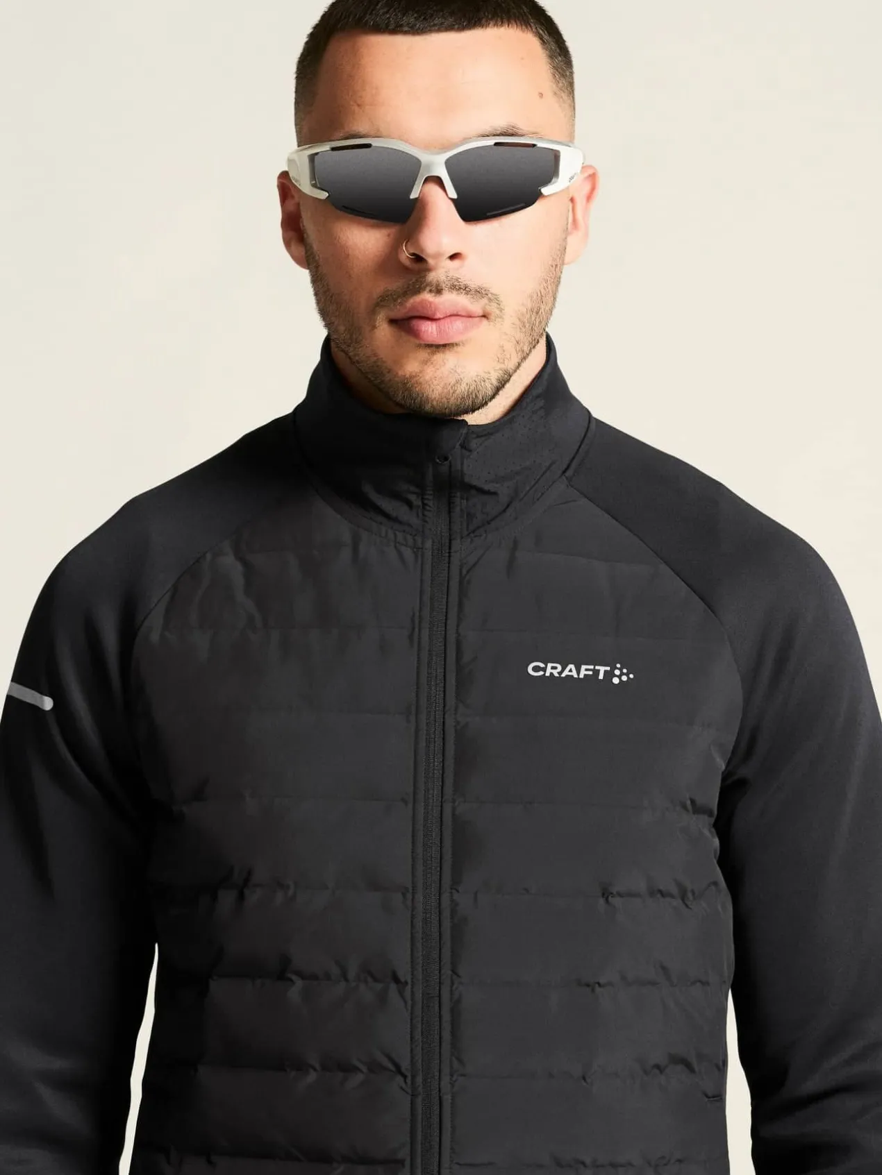 SubZ Jacket 4 M*Craft Sportswear Clearance