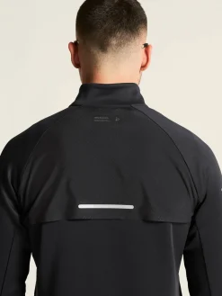 SubZ Jacket 4 M*Craft Sportswear Clearance