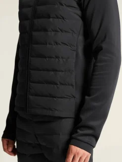 SubZ Jacket 4 M*Craft Sportswear Clearance