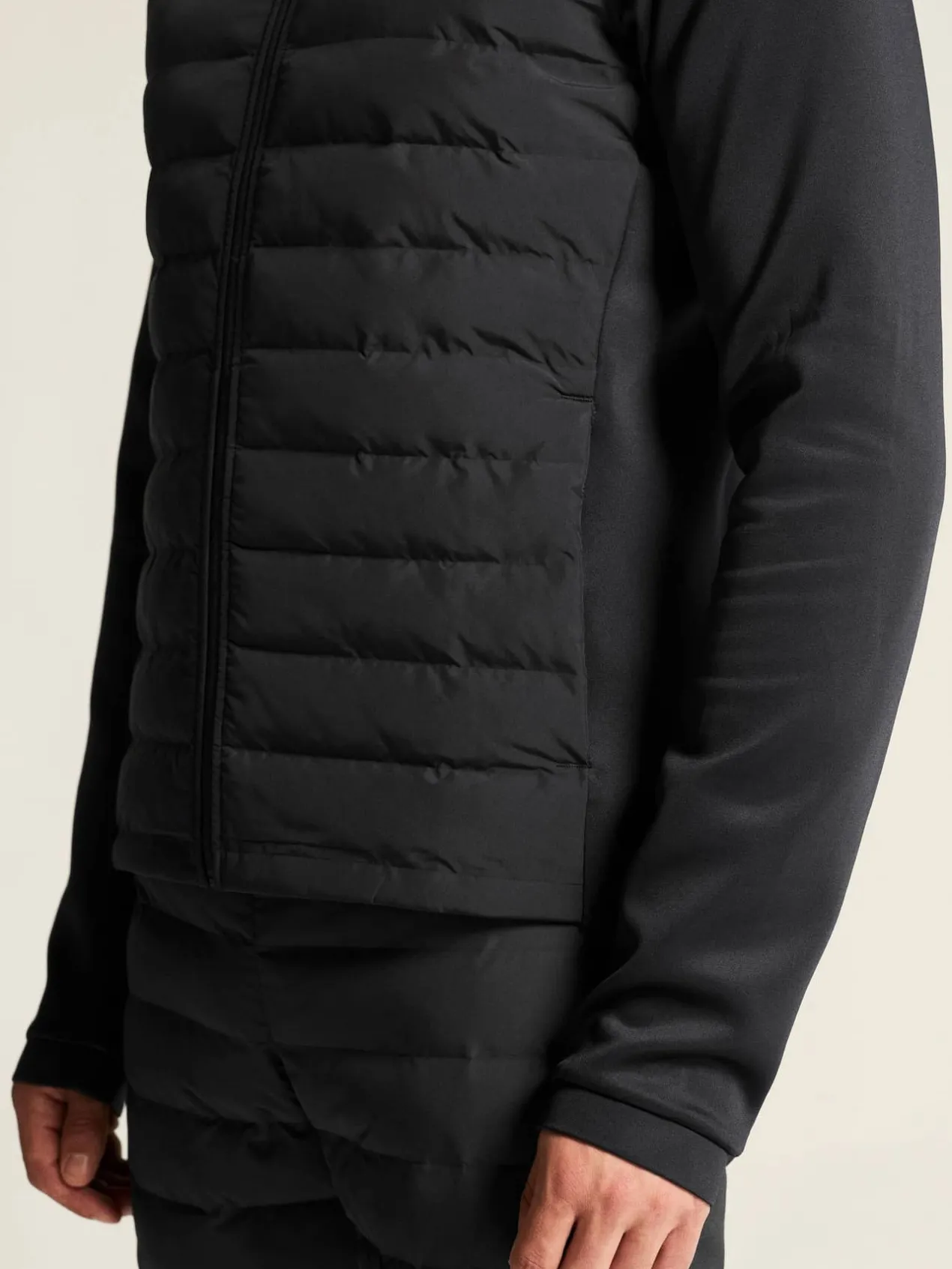 SubZ Jacket 4 M*Craft Sportswear Clearance