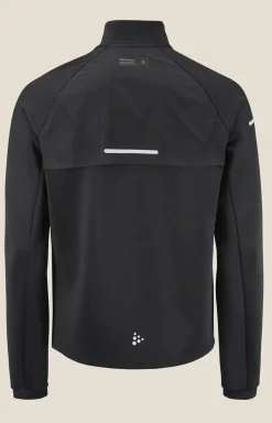 SubZ Jacket 4 M*Craft Sportswear Clearance