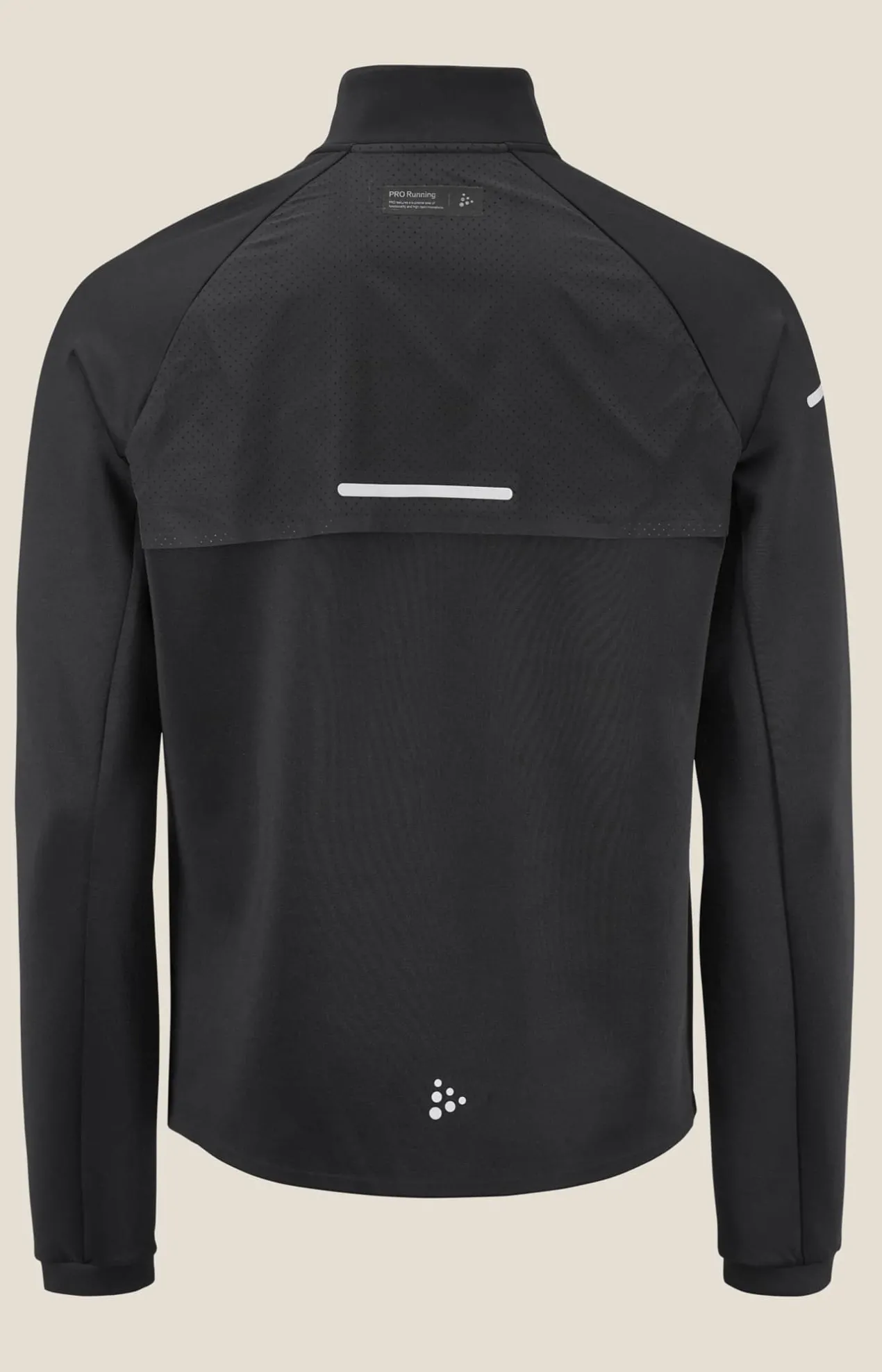 SubZ Jacket 4 M*Craft Sportswear Clearance