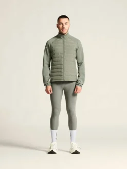 SubZ Jacket 4 M*Craft Sportswear