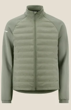 SubZ Jacket 4 M*Craft Sportswear