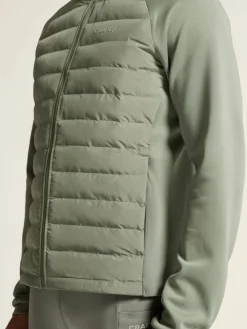 SubZ Jacket 4 M*Craft Sportswear
