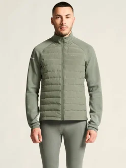 SubZ Jacket 4 M*Craft Sportswear