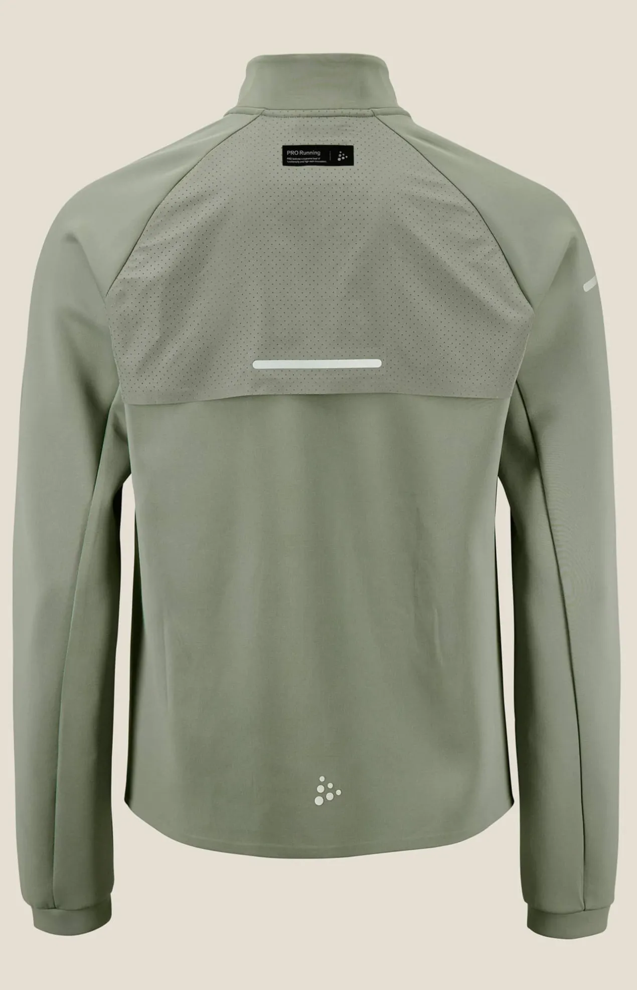 SubZ Jacket 4 M*Craft Sportswear
