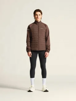 SubZ Jacket 4 M*Craft Sportswear New