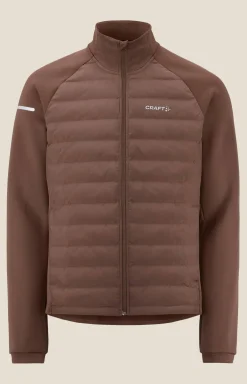 SubZ Jacket 4 M*Craft Sportswear New