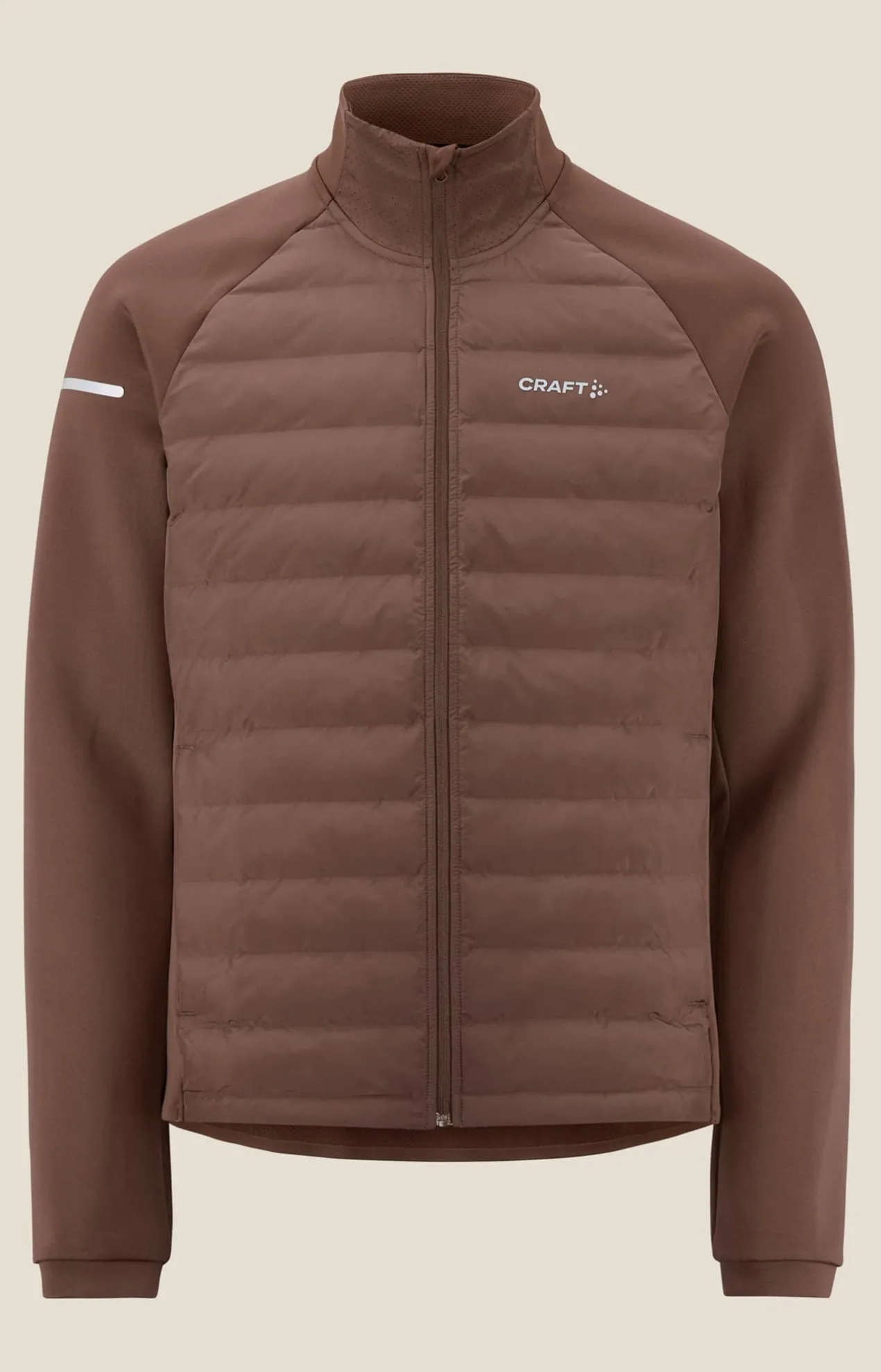 SubZ Jacket 4 M*Craft Sportswear New