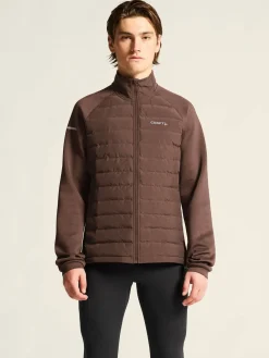 SubZ Jacket 4 M*Craft Sportswear New
