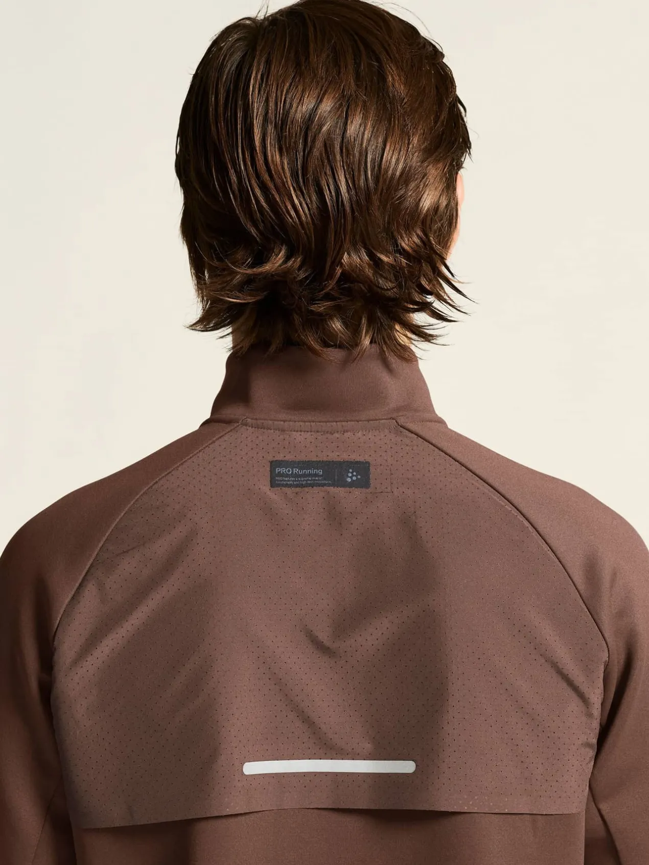 SubZ Jacket 4 M*Craft Sportswear New
