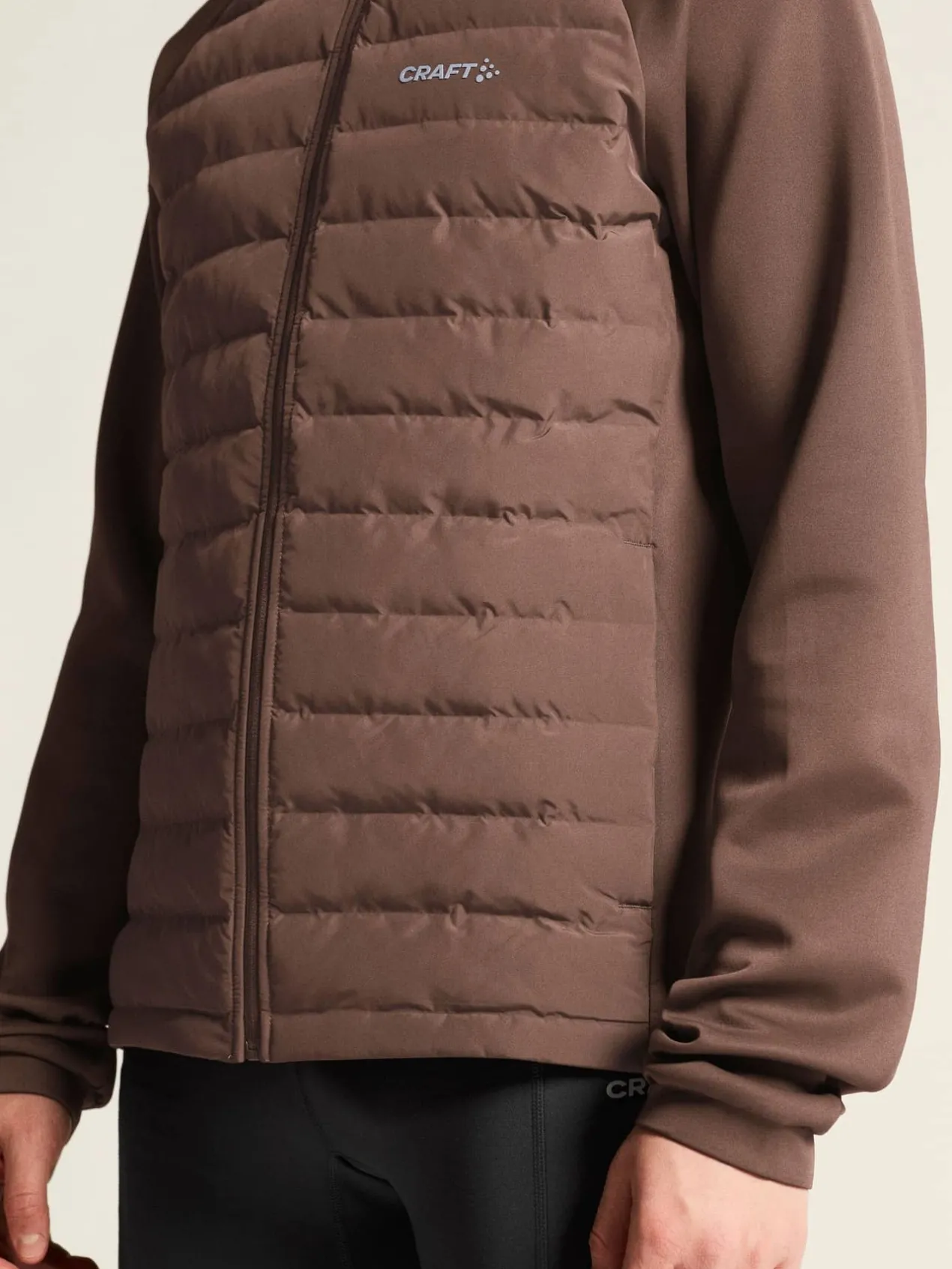 SubZ Jacket 4 M*Craft Sportswear New