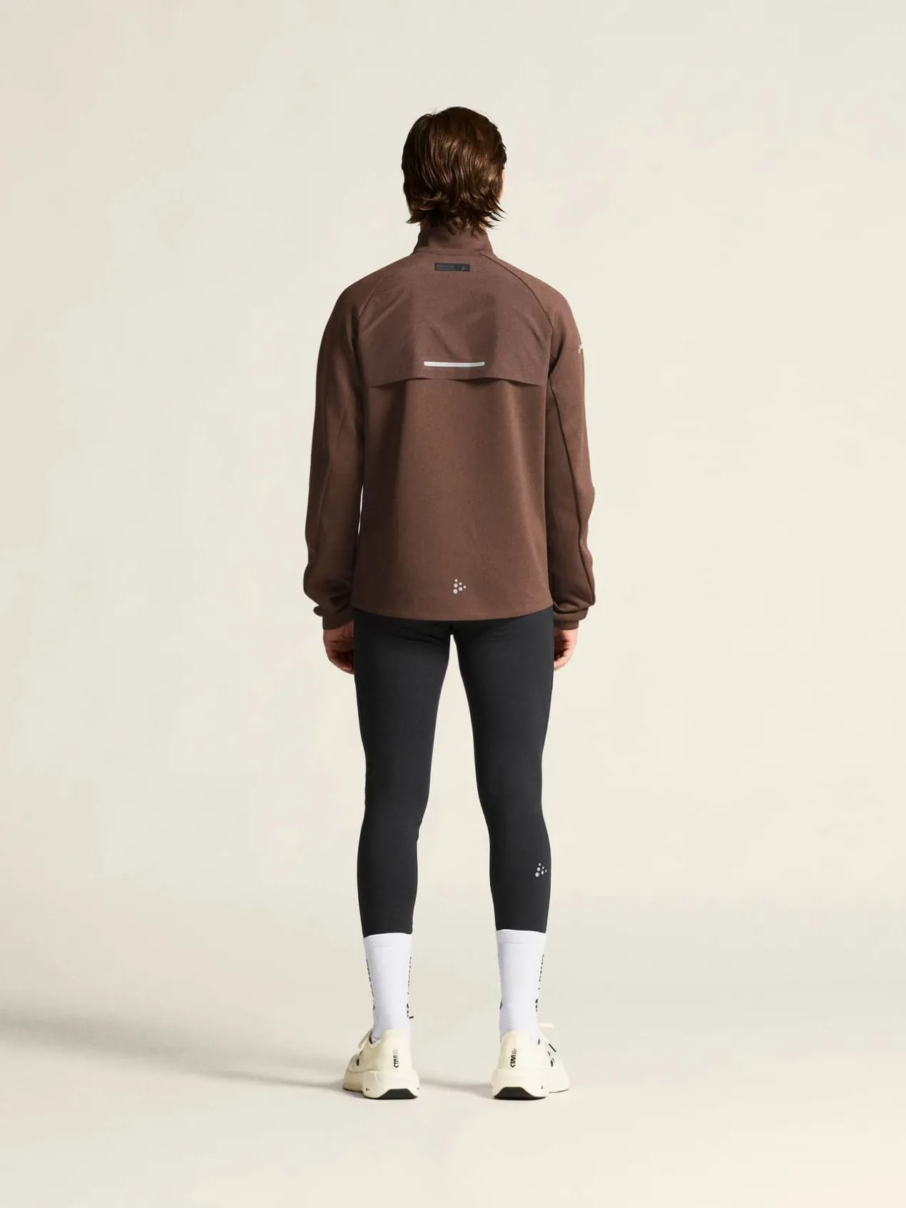 SubZ Jacket 4 M*Craft Sportswear New
