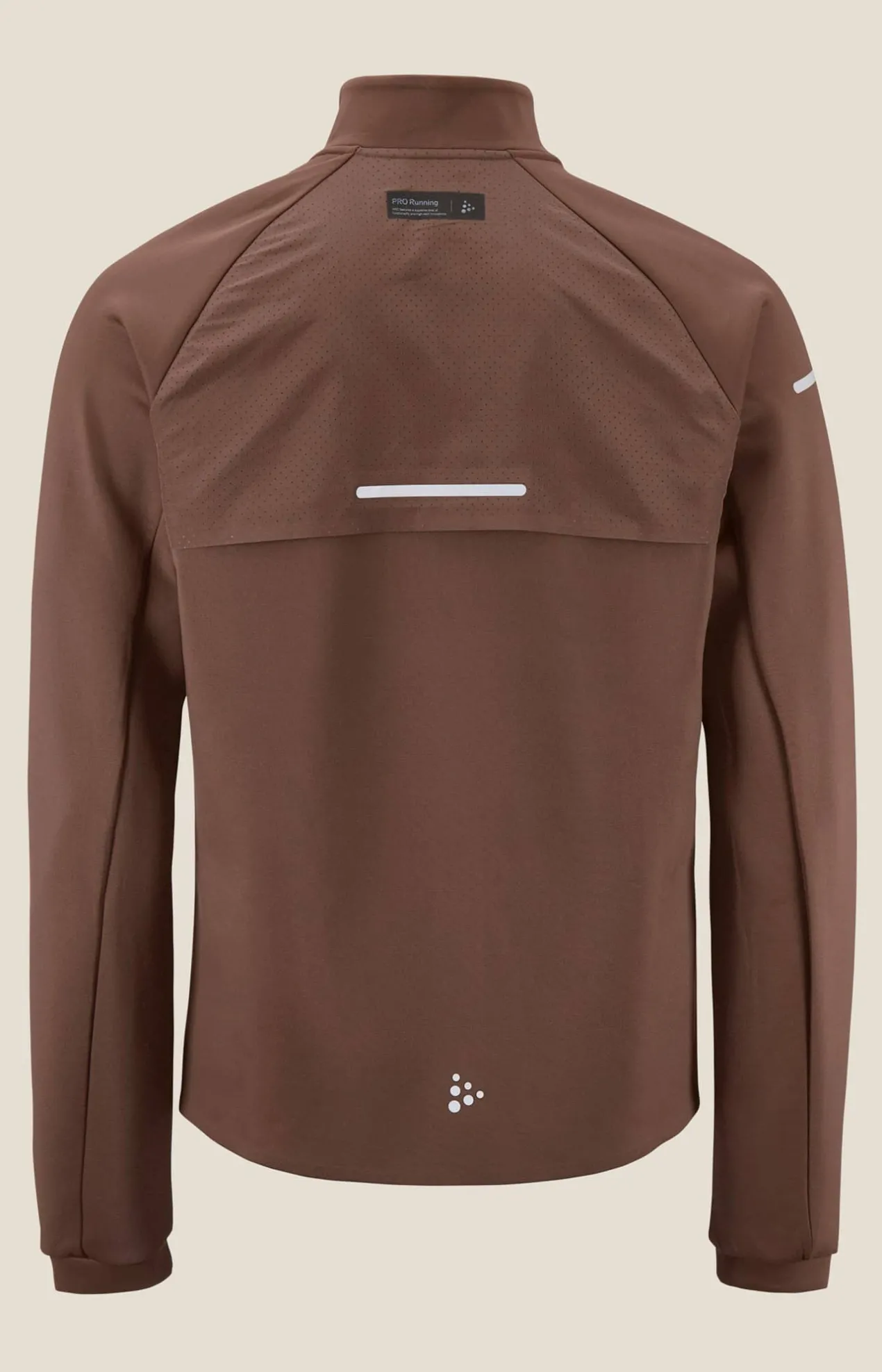 SubZ Jacket 4 M*Craft Sportswear New