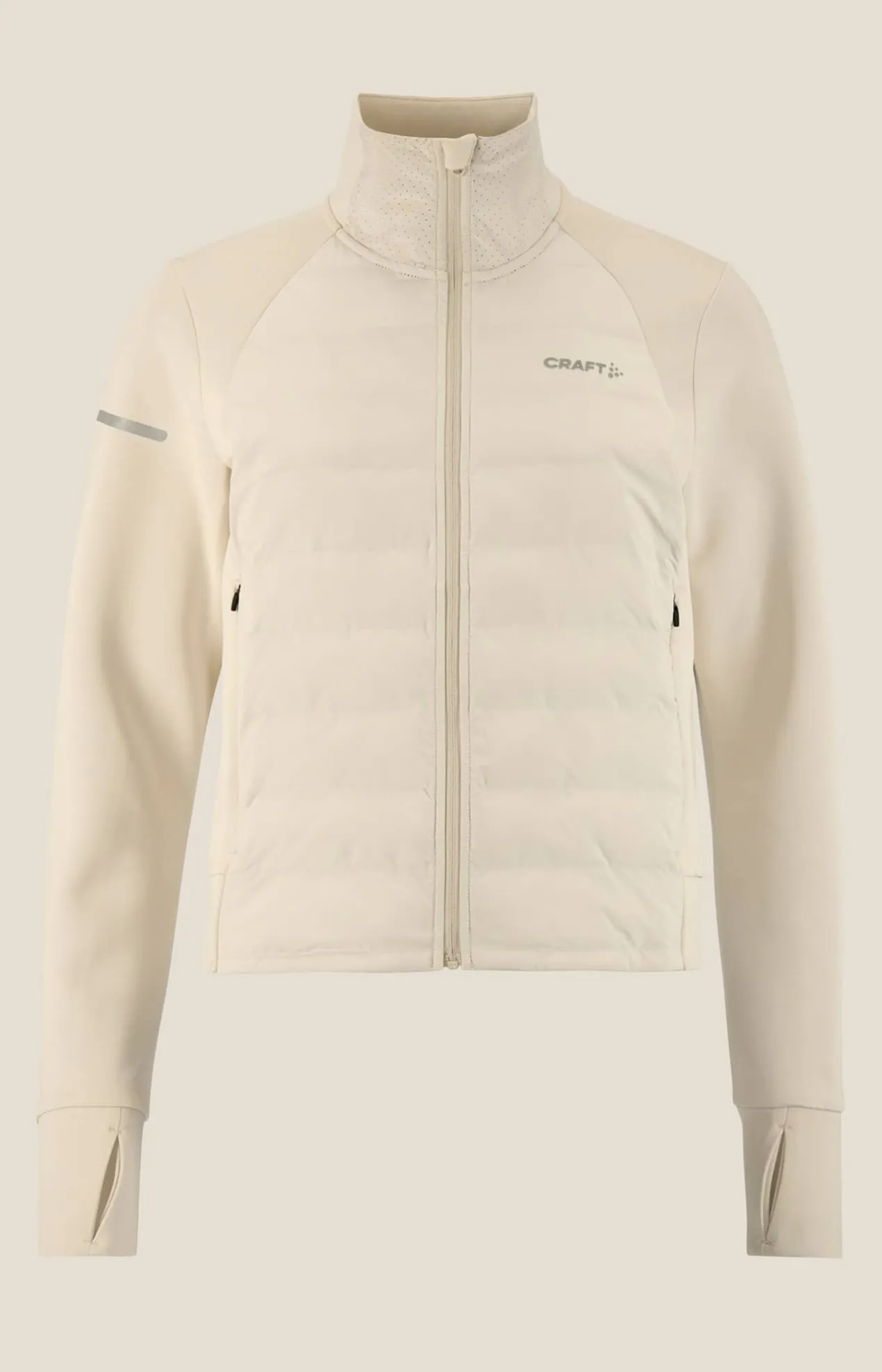 SubZ Jacket 4 W*Craft Sportswear