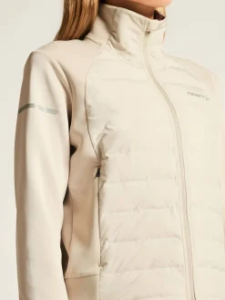 SubZ Jacket 4 W*Craft Sportswear