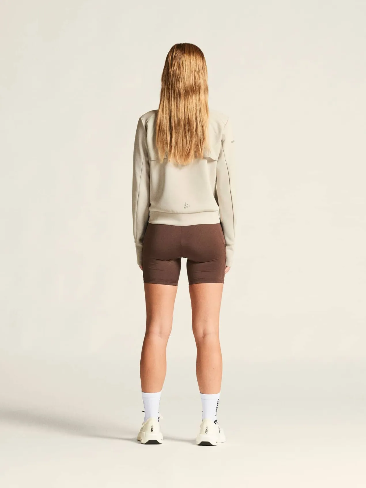 SubZ Jacket 4 W*Craft Sportswear