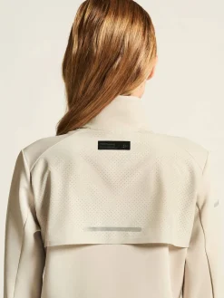 SubZ Jacket 4 W*Craft Sportswear