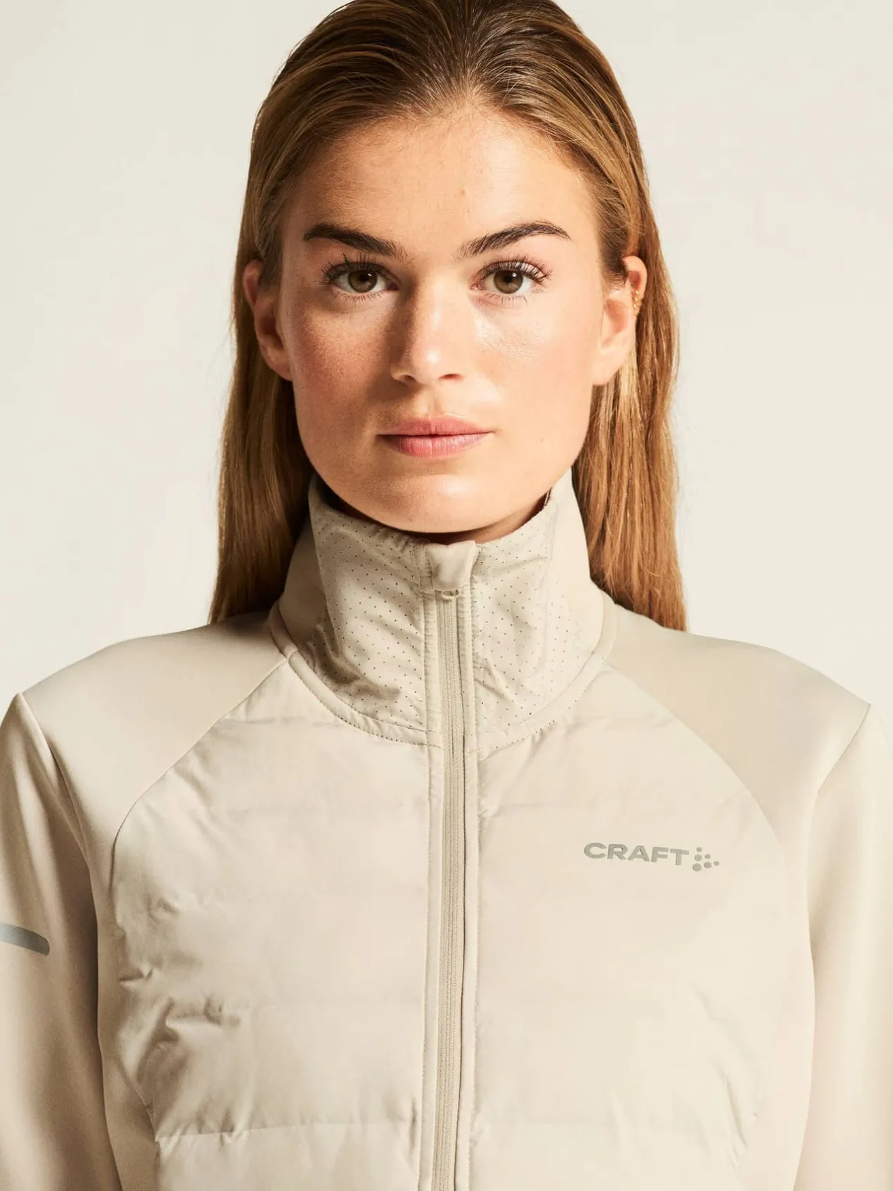SubZ Jacket 4 W*Craft Sportswear
