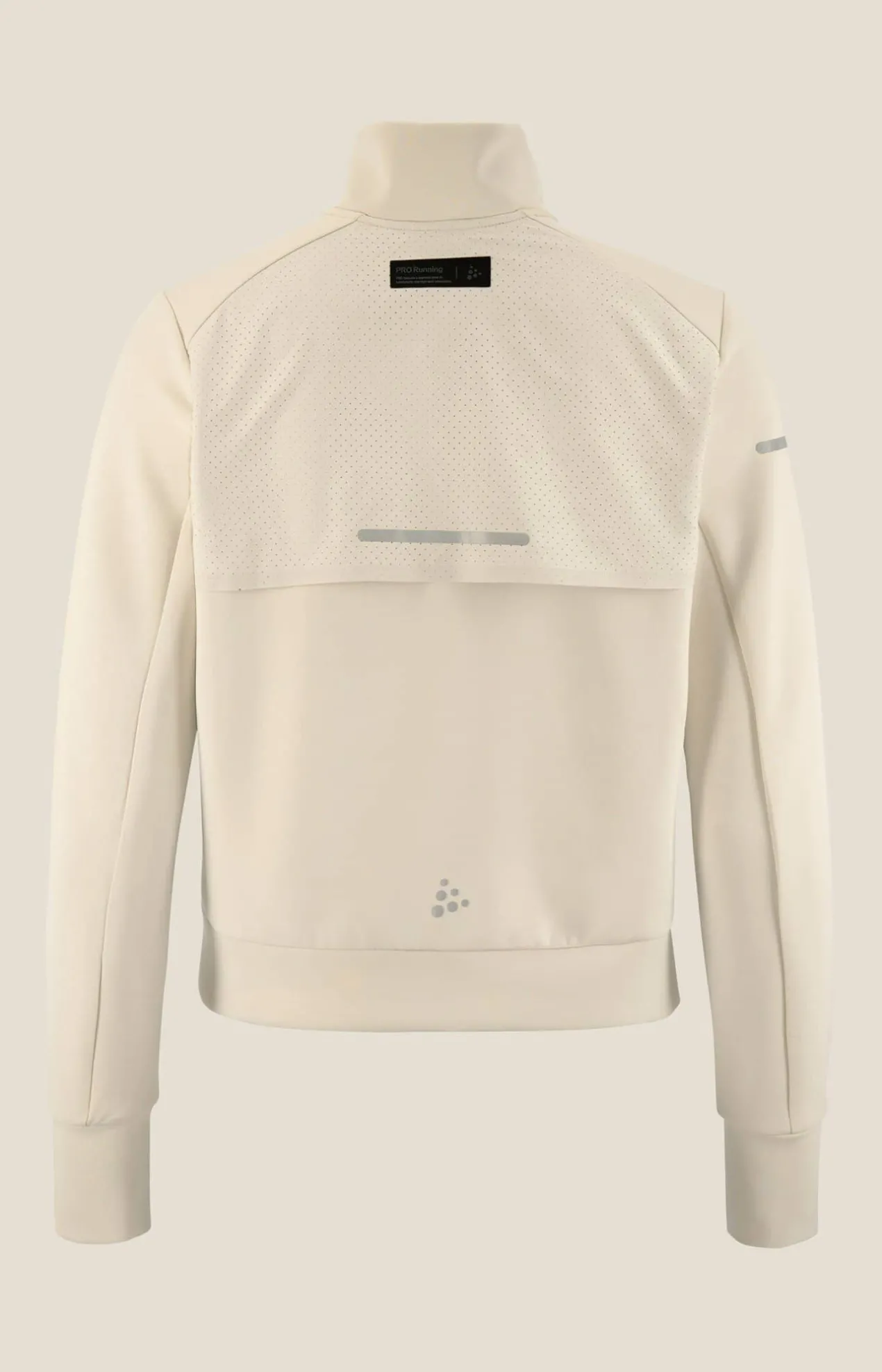 SubZ Jacket 4 W*Craft Sportswear