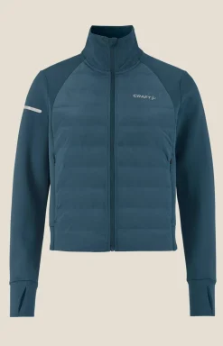 SubZ Jacket 4 W*Craft Sportswear Discount