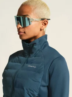 SubZ Jacket 4 W*Craft Sportswear Discount