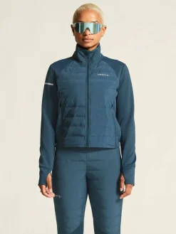 SubZ Jacket 4 W*Craft Sportswear Discount