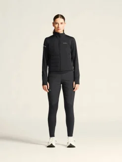 SubZ Jacket 4 W*Craft Sportswear Online