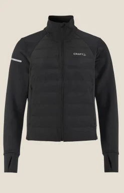 SubZ Jacket 4 W*Craft Sportswear Online