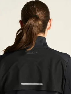 SubZ Jacket 4 W*Craft Sportswear Online