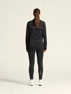 SubZ Jacket 4 W*Craft Sportswear Online