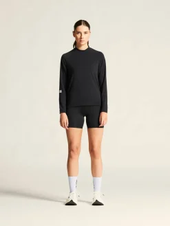 SubZ Jersey W*Craft Sportswear Discount