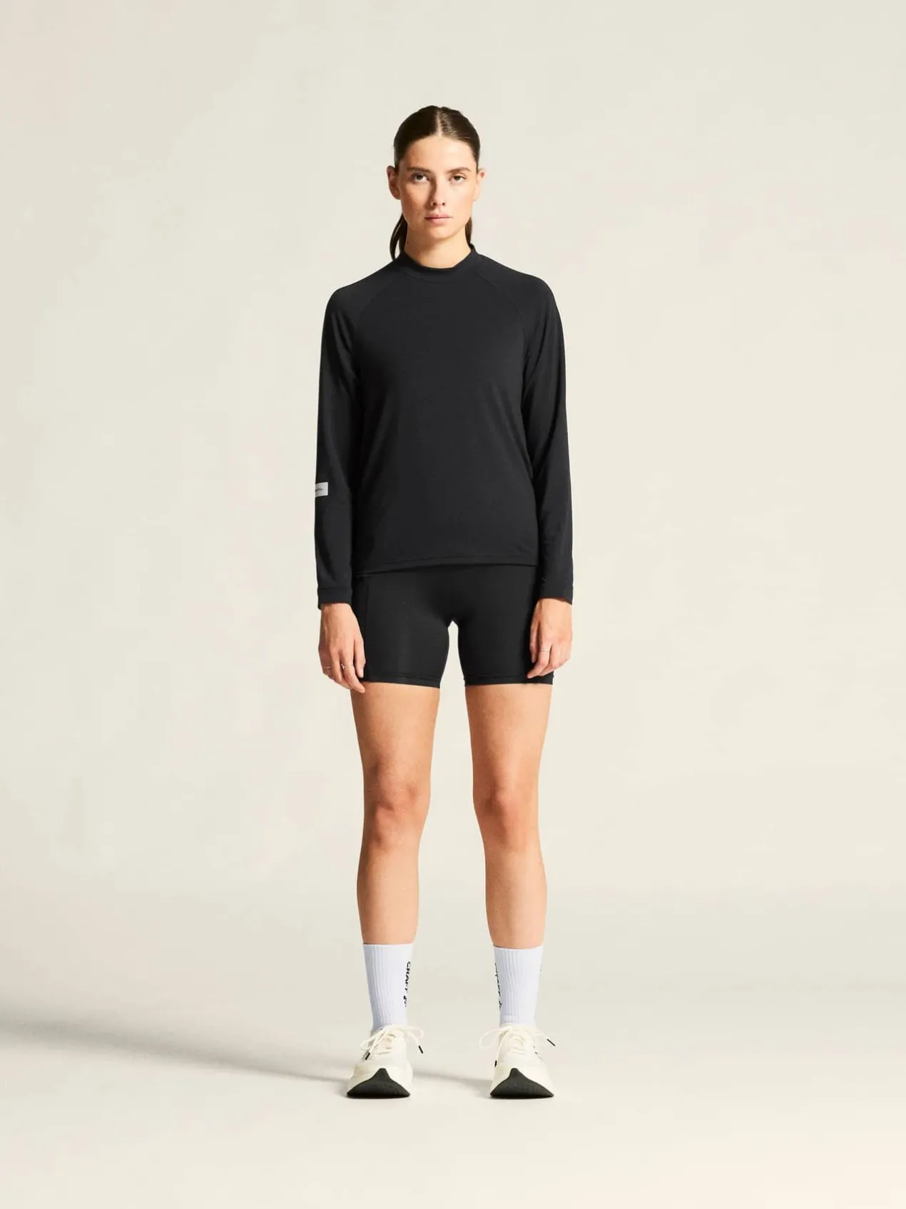SubZ Jersey W*Craft Sportswear Discount