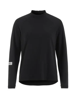 SubZ Jersey W*Craft Sportswear Discount