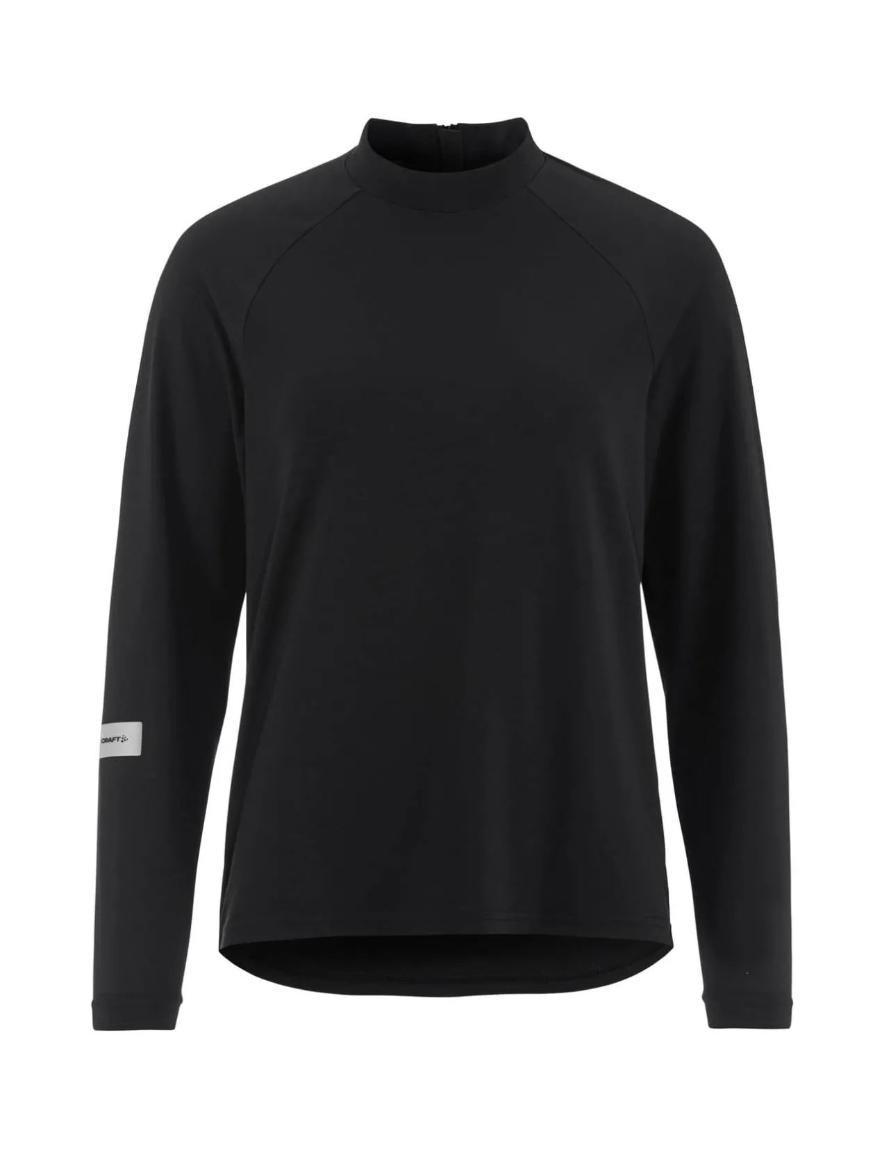 SubZ Jersey W*Craft Sportswear Discount