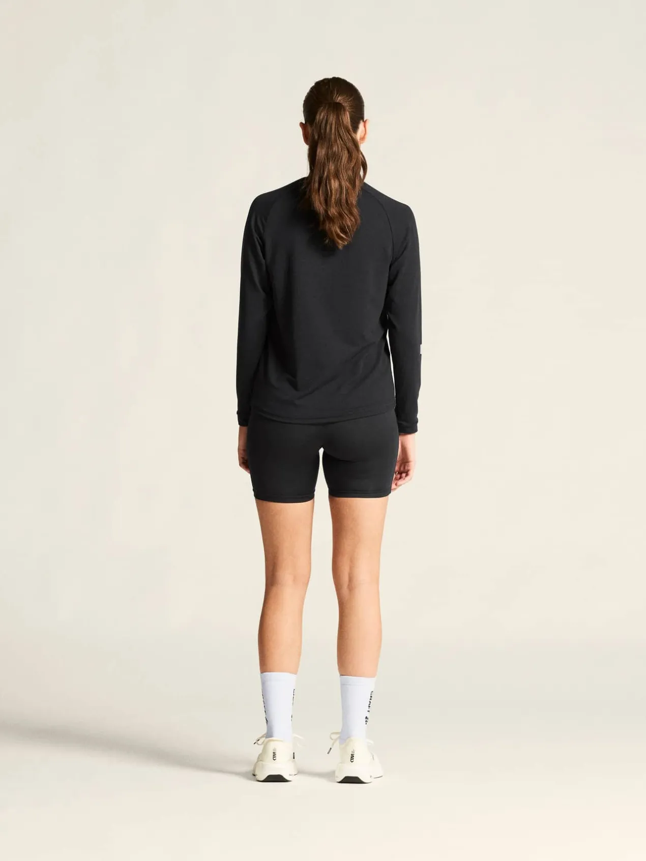 SubZ Jersey W*Craft Sportswear Discount