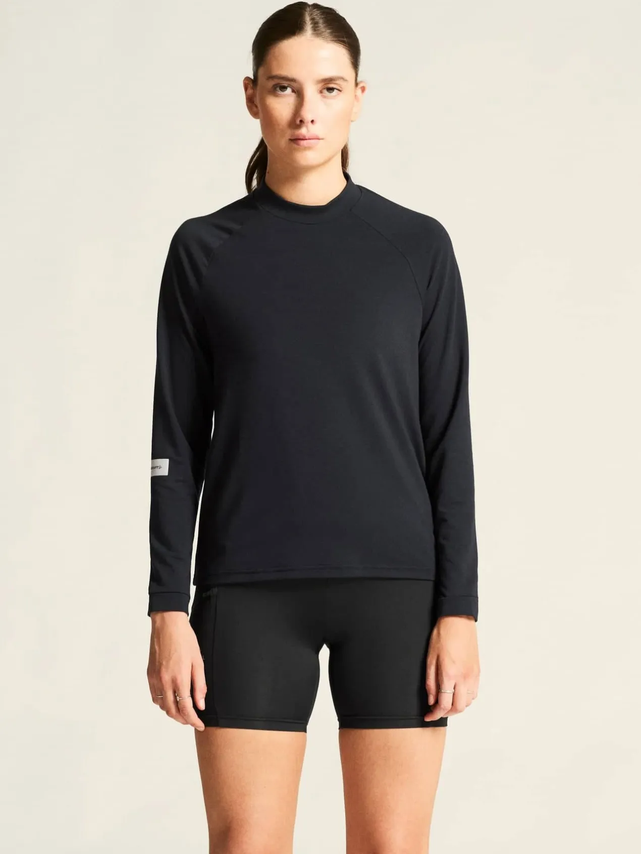 SubZ Jersey W*Craft Sportswear Discount