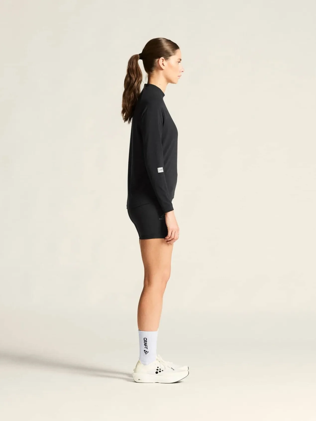 SubZ Jersey W*Craft Sportswear Discount