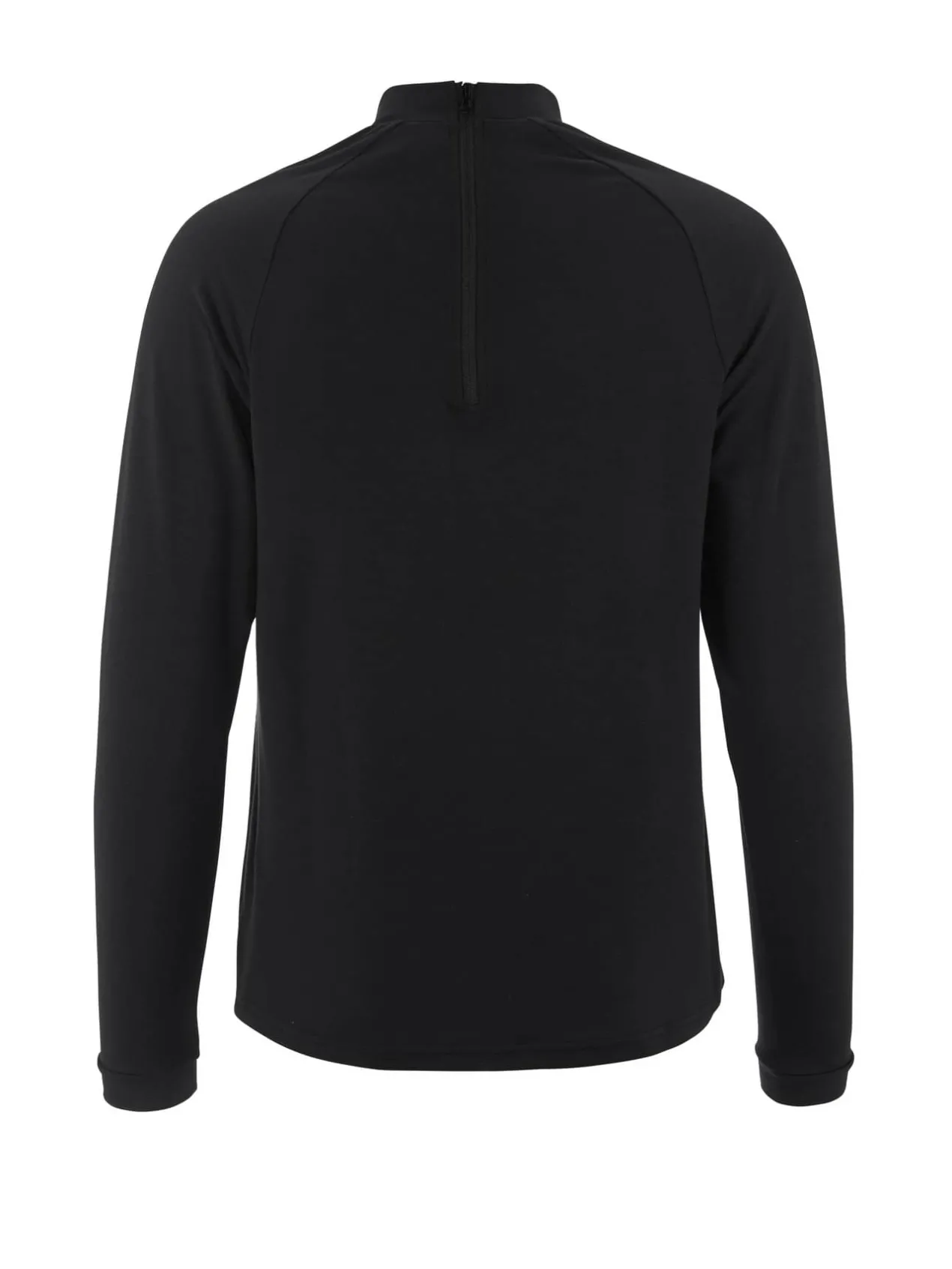 SubZ Jersey W*Craft Sportswear Discount