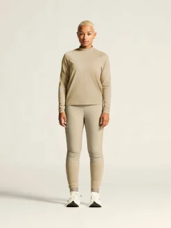 SubZ Jersey W*Craft Sportswear Outlet