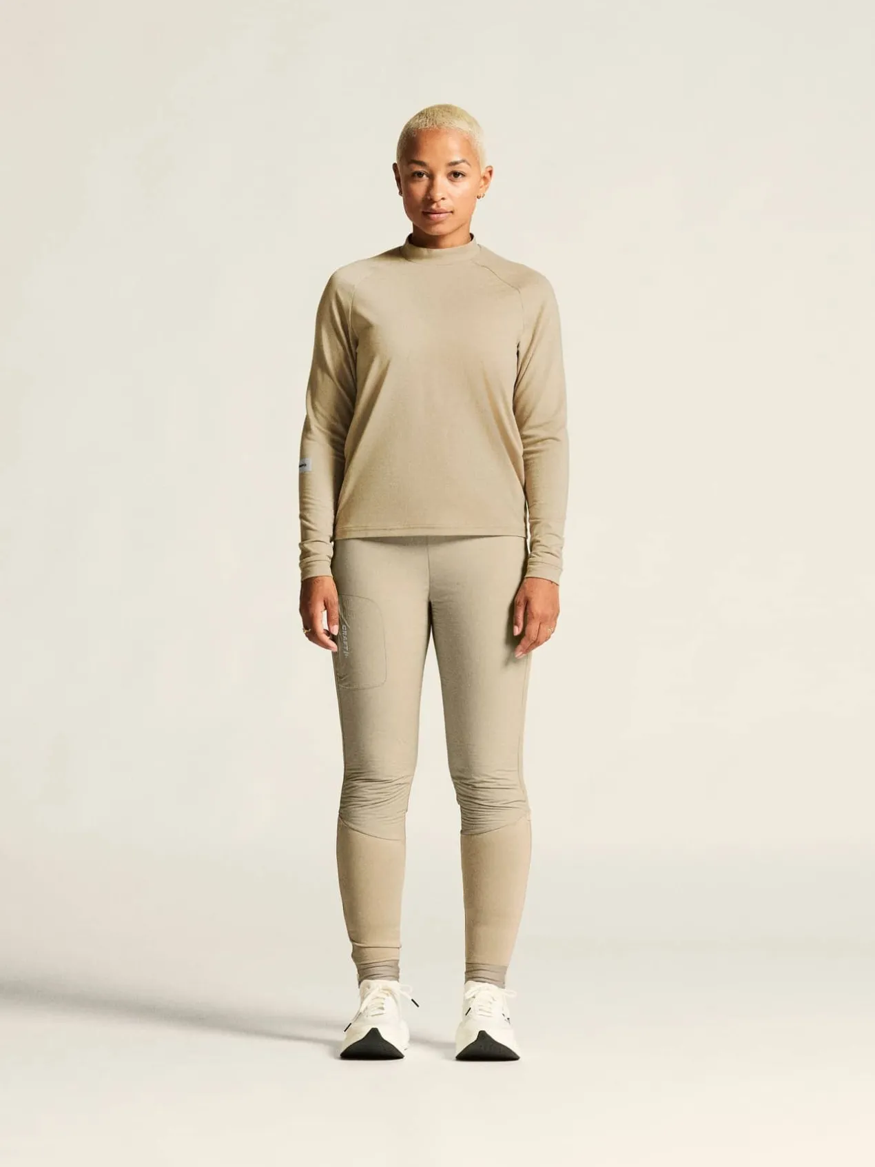 SubZ Jersey W*Craft Sportswear Outlet