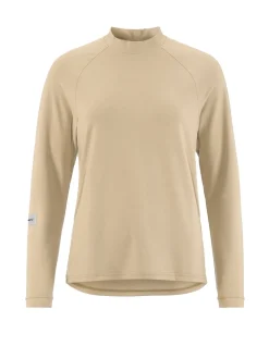 SubZ Jersey W*Craft Sportswear Outlet