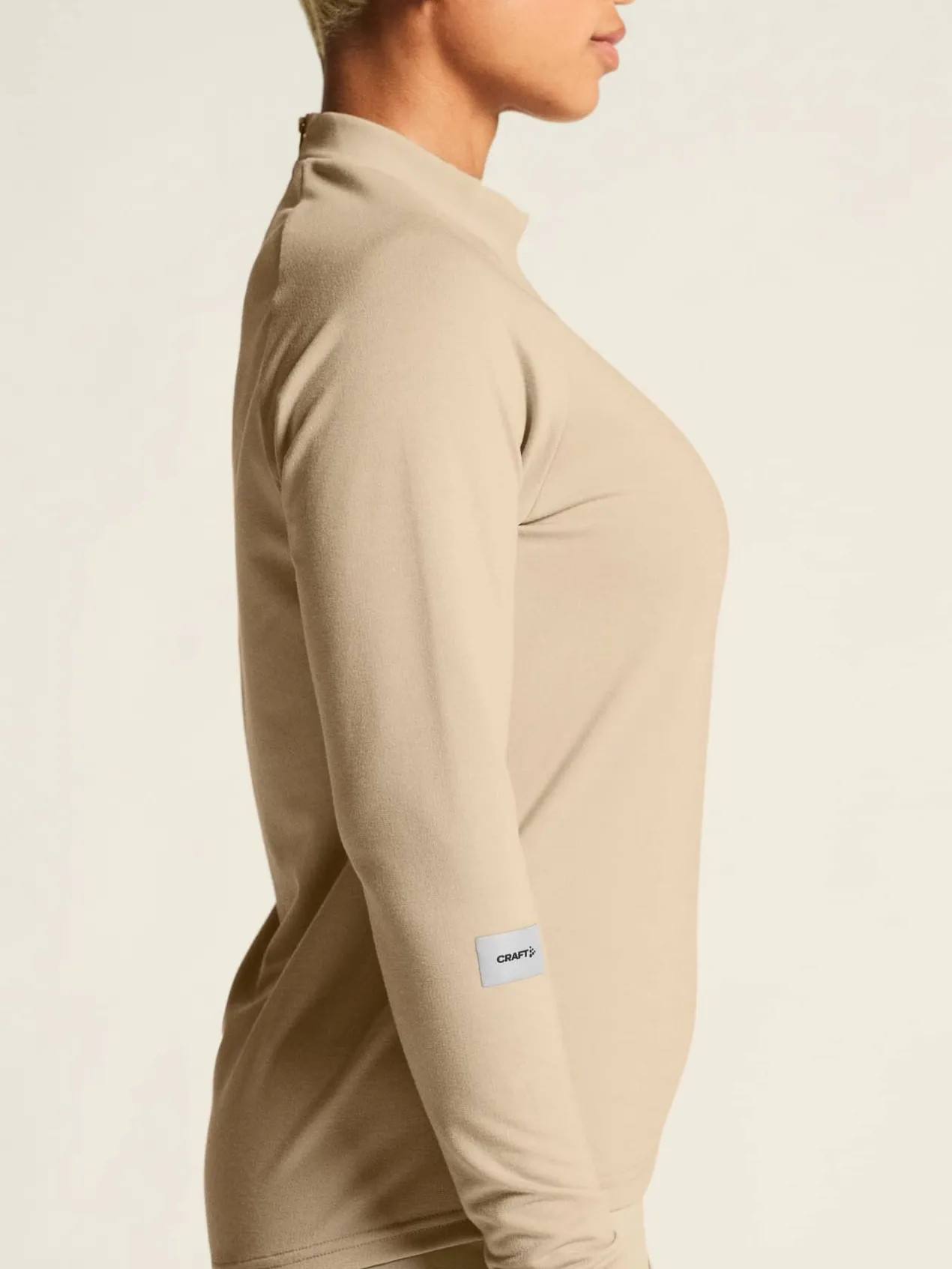 SubZ Jersey W*Craft Sportswear Outlet