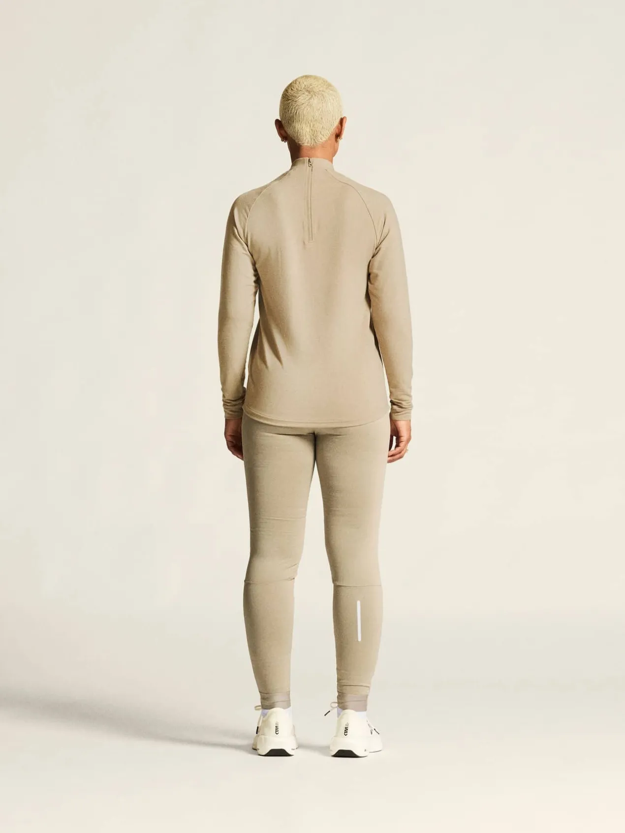 SubZ Jersey W*Craft Sportswear Outlet