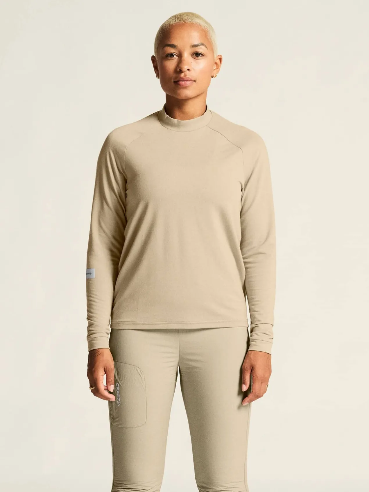 SubZ Jersey W*Craft Sportswear Outlet